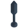 Levelz Plug Hexagonass L 11.5 x 4cm